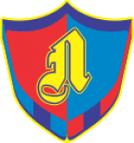 Lida