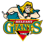 Belfast