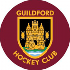 Guildford