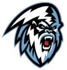 Wenatchee Wild