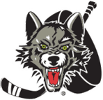 Chicago Wolves