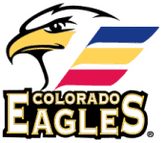 Colorado Eagles