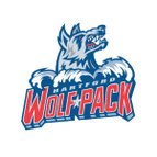 Hartford Wolf Pack