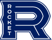 Laval Rocket