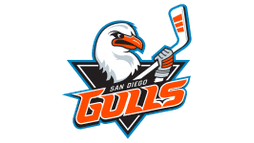 San Diego Gulls