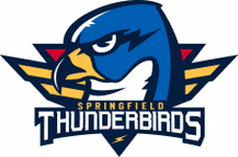 Springfield Thunderbirds