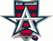 Allen Americans