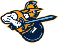 Atlanta Gladiators