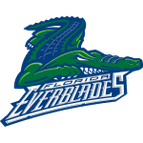 Florida Everblades