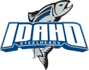 Idaho Steelheads