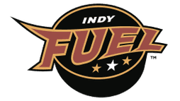 Indy Fuel