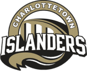 Charlottetown Islanders
