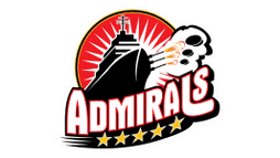 Norfolk Admirals