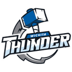 Wichita Thunder