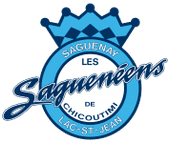 Chicoutimi Saguenéens