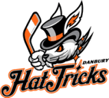 Danbury Hat Tricks
