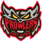 Port Huron Prowlers