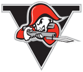 Drummondville Voltigeurs