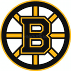 Boston Bruins