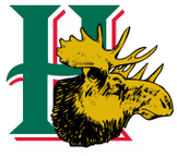 Halifax Mooseheads
