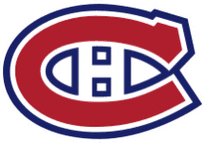 Montreal Canadiens