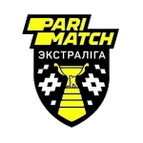 Lokomotiv Orsha