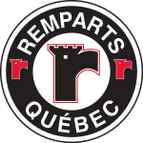 Quebec Remparts