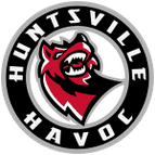 Huntsville Havoc