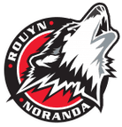 Rouyn-Noranda Huskies