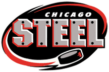 Chicago Steel