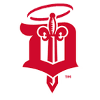 Dubuque Fighting Saints