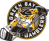 Green Bay Gamblers