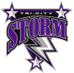 Tri-City Storm