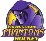 Youngstown Phantoms