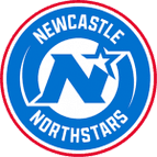 Newcastle