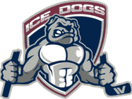 Sydney Ice Dogs HC