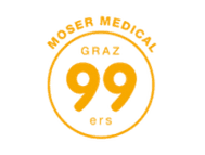 Graz 99ers