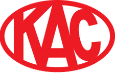 Klagenfurt