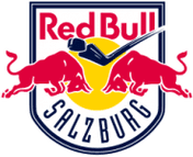 Salzburg