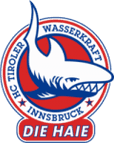 TWK Innsbruck