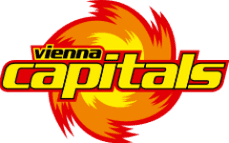 Vienna Capitals