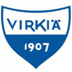 Virkiä