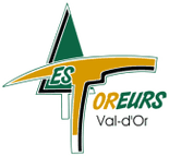 Val-d’Or Foreurs