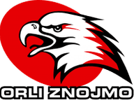 Znojmo Orli