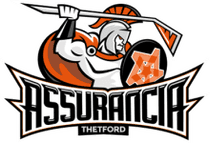 Assurancia de Thetford