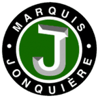 Jonquiere Marquis