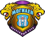 Mogilev