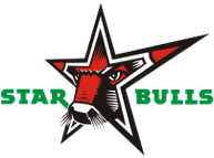 Starbulls Rosenheim