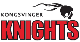 Kongsvinger