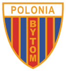 Bytom